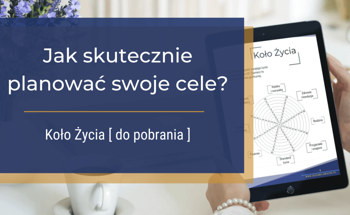 Jak-skutecznie-planowac-cele-bogumilamuchapl