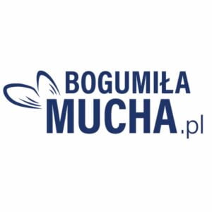 BogumilaMUCHA.pl