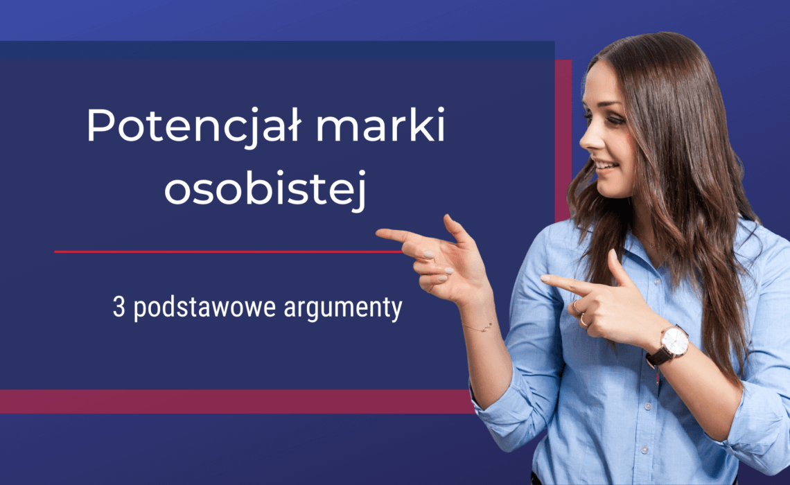 potencjał-marki-osobistej-bogumilamuchapl