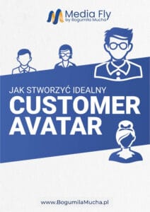 Customer-Avatar