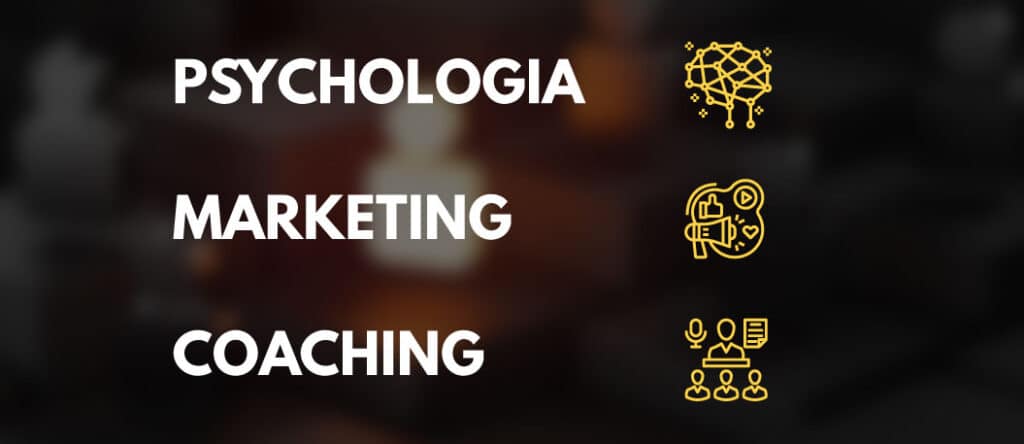 psychologia-i-marketing-archetypy-marki